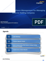 Intergrated Cpl Mgt for Management for Managing as Holding Rev 2