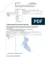 CLASE  GEOPROCERSAMIENTO  10-7-16.pdf