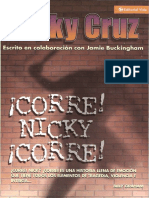 c2a1corre-nicky-c2a1corre-nicky-cruz.pdf
