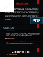 COMPUERTAS PLANAS Y RADIALES.pdf