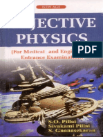 Entrance-Physics.pdf