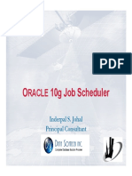 schedule_in_oracle.pdf
