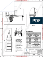 Fe - 003 - Dimensionamento