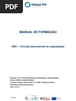 207513440-Manual-0661