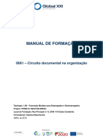 207513440-Manual-0661