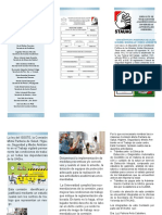 triptico COMISIÓN MIXTA PARITARIA DE SALUD, HIGIENE, SEGURIDAD h2.pdf