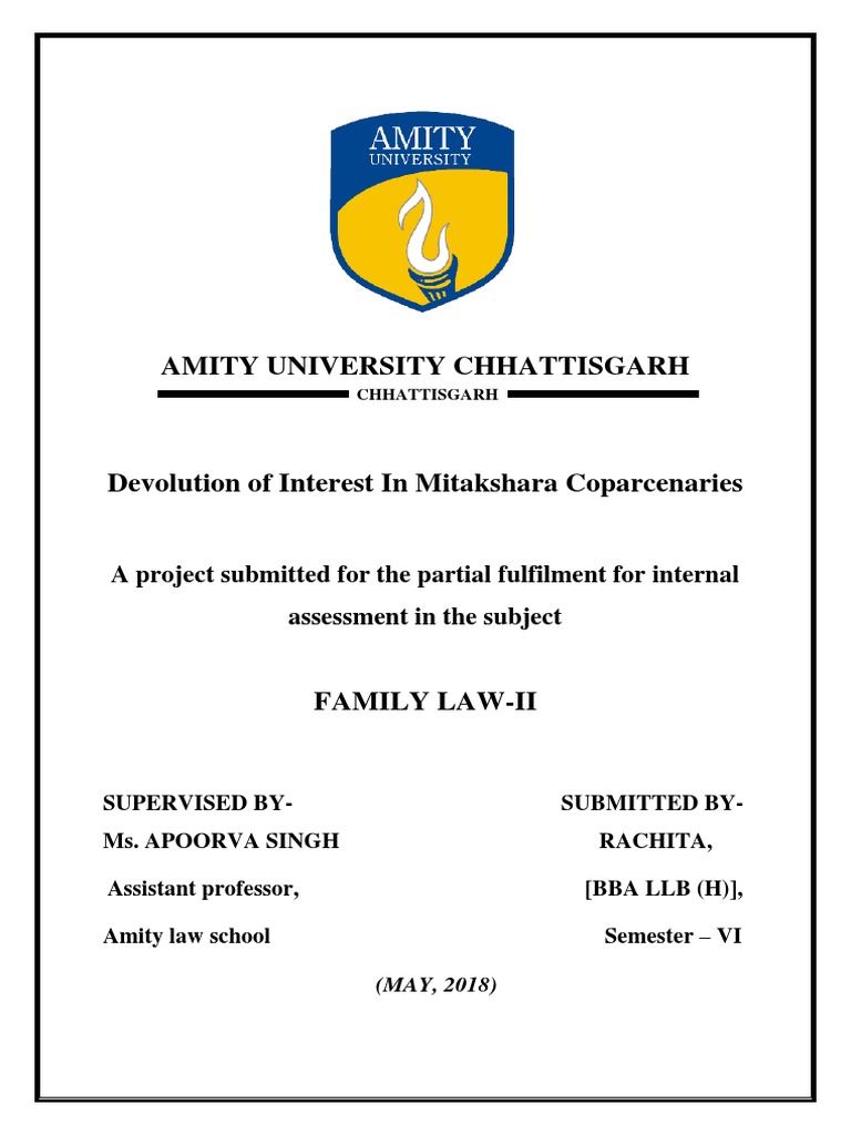devolution-of-interest-in-coparcenary-property-pdf-concurrent