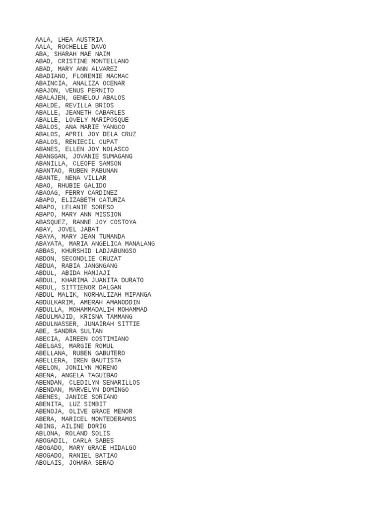 DEX-403 Exam Fragen