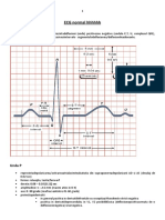 Lp 02 - ECG normal 2