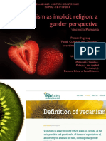 Veganism_as_implicit_religion_talk_to_th.pdf