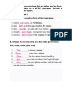 Gramatica 1 Tarea 2