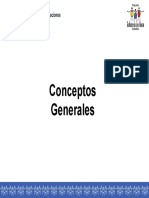 BCmetodologia.pdf