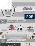 Linggadjati Agreement Revisi