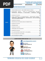 1510066249Raciocnio_Lgico_-_MPU_-_AP_2017