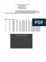 deber de trnsferencia.xlsx