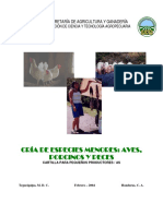 Cartilla-espacies-menores,-2004.pdf