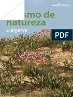 Natureza Port Novembro 2015 Web