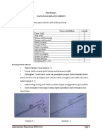 3 Gaya Pada Bidang Miring (1)[1]