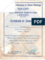 Certificacion 1