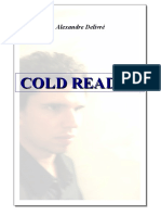 Cold Reader1