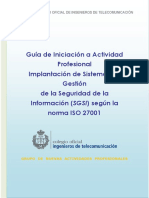 SGSI4.pdf