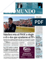 El Mundo (29-01-17)