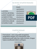 PASTEURISASI.ppt.pptx