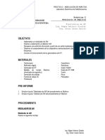 361393791-Practica-2-Modulacion-de-Amplitud.pdf