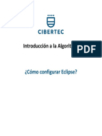 ComoConfigurarEclipse.pdf