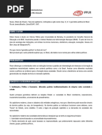 Roteiro de Aula_Sessao13