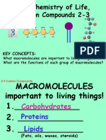 2.3ChemistryofLifeCarbonCompounds.ppt