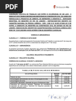 coletiva_2017