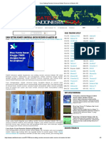 Cara Setting Remote Universal Untuk Receiver Di Master HD PDF