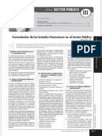 Balance Constructivo y El Cierre PDF