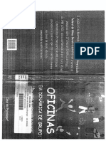 328727219-AFONSO-M-L-Oficinas-em-Dinamica-de-Grupo-um-metodo-de-intervencao-psicossocial-pdf.pdf