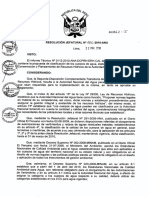 rj_202-2010_1 CLASIFCIACION DE LOS RIOS DEL PERU.pdf