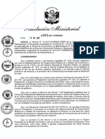 RM_263-2017-VIVIENDA-1.pdf