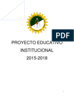 Pei JMC 2015-2018 PDF
