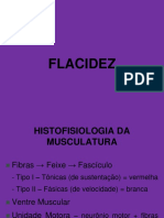 flacidezmuscular-130916192127-phpapp02