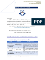 resumo-teste-anpad-170206182901.pdf