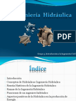 lahidrulica-150921140007-lva1-app6892