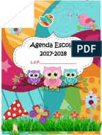 Agenda 2017-2018 BUHOS PARA LLENAR.docx