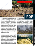 Dialnet Deforestacion 4761345