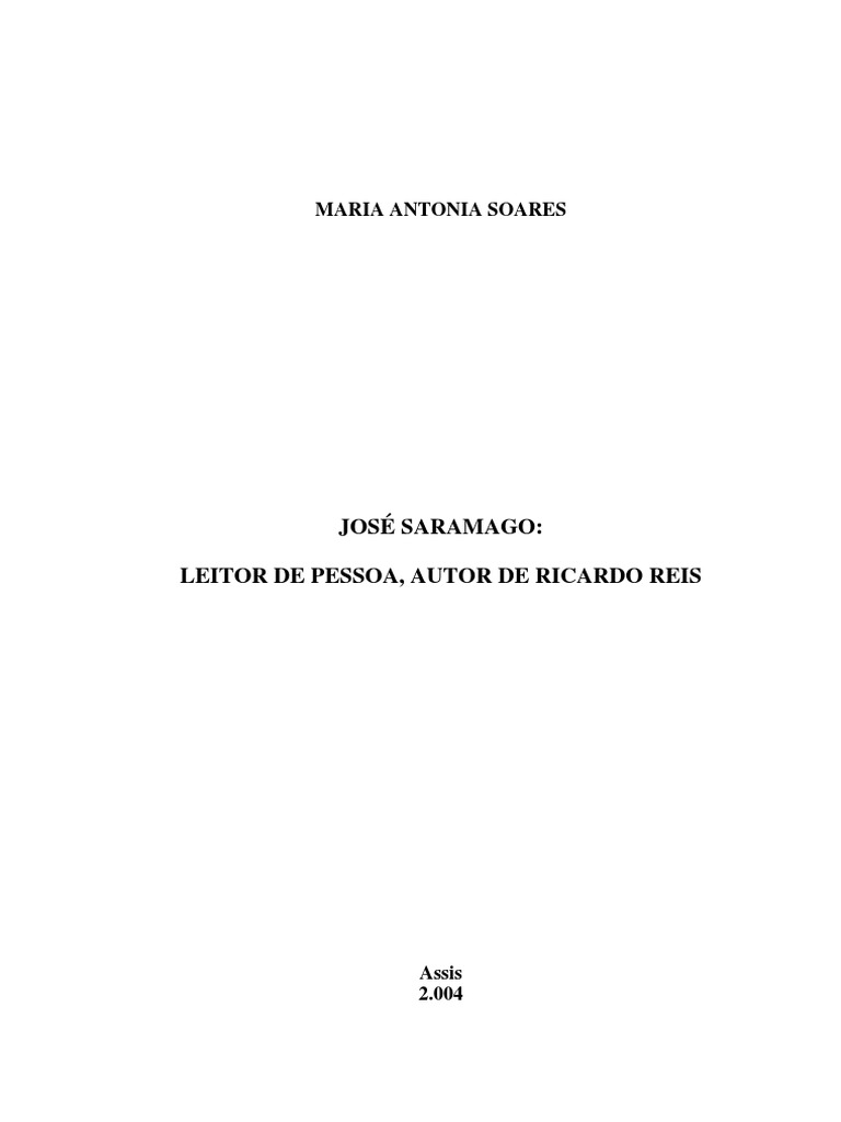 Tabuleiro Antigo, O: Uma Leitura do Heterônimo Ricardo Reis - Edusp