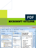 outlook-120602090858-phpapp02 (1)