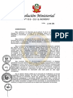 dcn-2015-editable (1).pdf