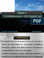 COORDENADAS GEOGRAFICAS.pptx