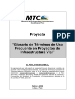 glosario_final_10_12_20071.pdf