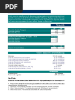Casos_plan_agregado(1)