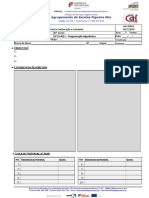 1.1-Ensaio Simulado - Enunciado PDF